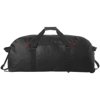 Vancouver Reistrolley Bedrukken – Ruime Duffel met Logo | GiftsDirect.nl Vancouver Reistrolley Bedrukken – Ruime Duffel met Logo | GiftsDirect.nl