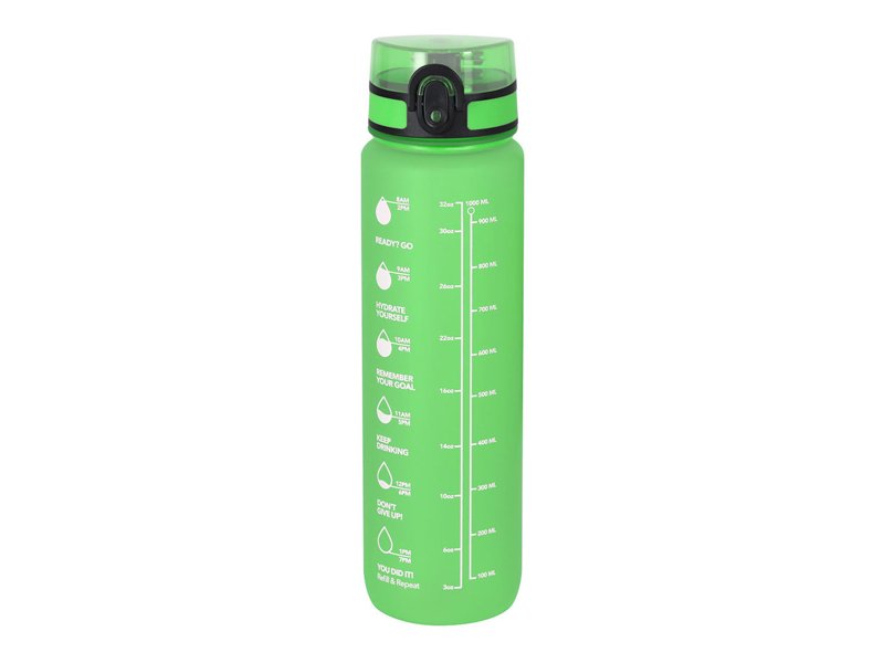Fles Trarun