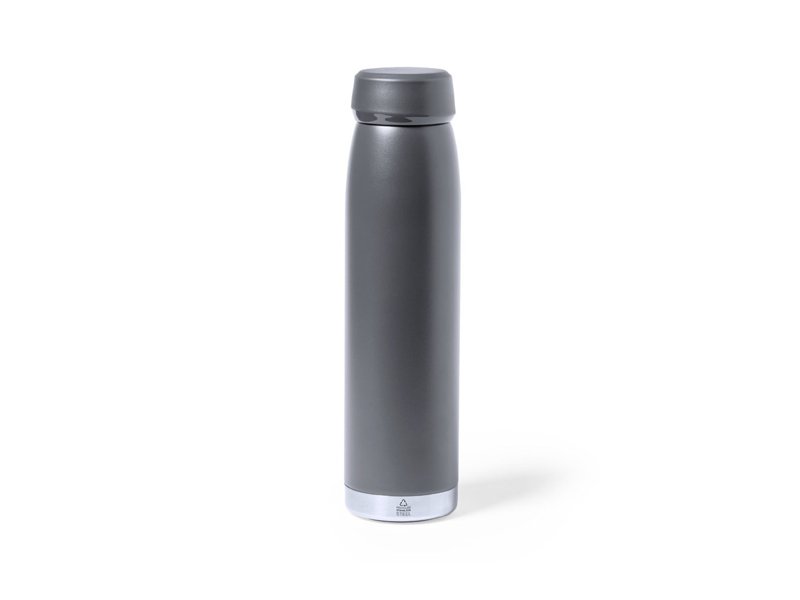Thermoskan-Fles Nimay Thermoskan-Fles Nimay