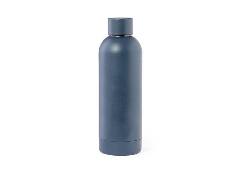 Fles Pigot