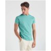 Stafford herenshirt met korte mouwen Stafford herenshirt met korte mouwen
