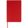 Classic A5 hardcover notitieboek Classic A5 hardcover notitieboek