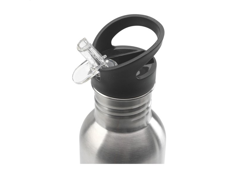 Dakota RCS Recycled Steel Bottle 750 ml Dakota RCS Recycled Steel Bottle 750 ml