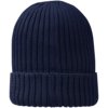 Ives biologische beanie