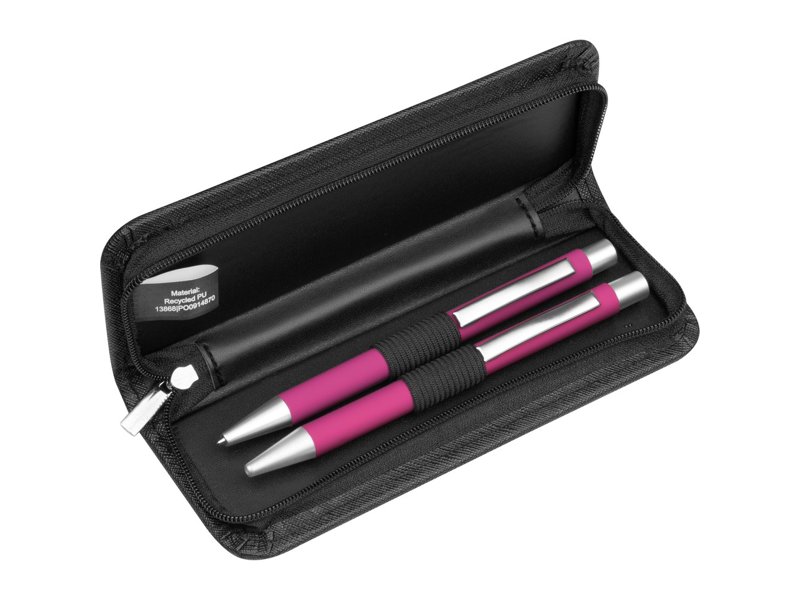 Schrijfset Uppsala Schrijfset Uppsala