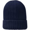 Ives biologische beanie Ives biologische beanie