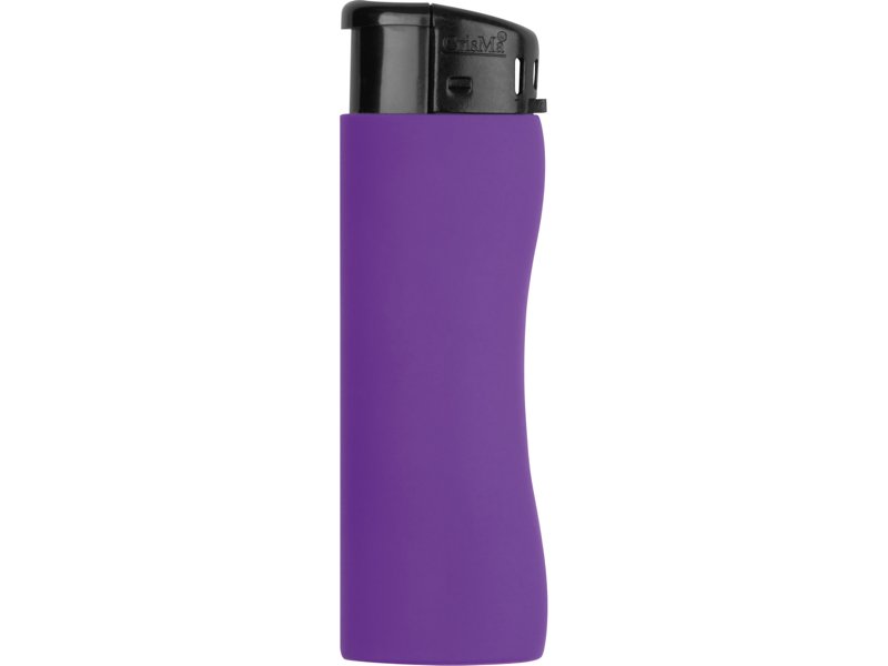 Electronische aansteker Mouscron Electronische aansteker Mouscron