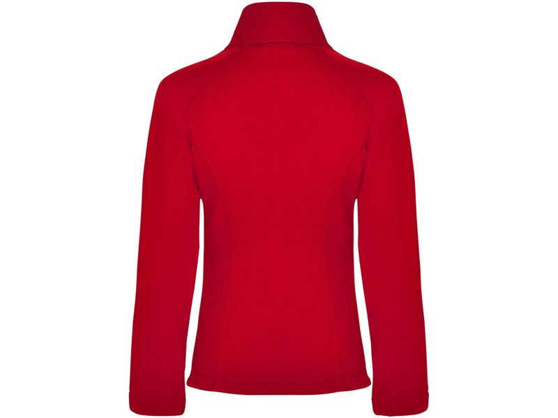 Antartida softshell damesjack Antartida softshell damesjack