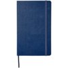 Moleskine Classic L hardcover notitieboek - gelinieerd