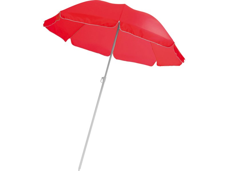 Parasol Fort Lauderdale Parasol Fort Lauderdale