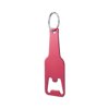 CLEVON Sleutelhanger Opener