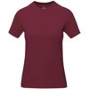 Dames t-shirts bedrukken » Promotiekleding voor dames