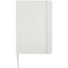 Spectrum A5 notitieboek met gestippelde pagina’s Spectrum A5 notitieboek met gestippelde pagina’s