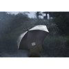 Bryce RCS RPET Umbrella paraplu 23 inch Bryce RCS RPET Umbrella paraplu 23 inch