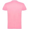 Beagle herenshirt met korte mouwen