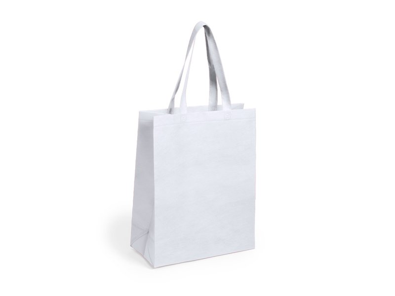 CATTYR Tas