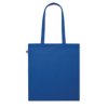 ONEL - Tas organisch katoen 180 gr/m²