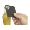 Coaster opener laten bedrukken – Goedkope gadget & promotieartikel | GiftsDirect Coaster opener laten bedrukken – Goedkope gadget & promotieartikel | GiftsDirect