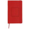 Moleskine Classic L hardcover notitieboek - gelinieerd