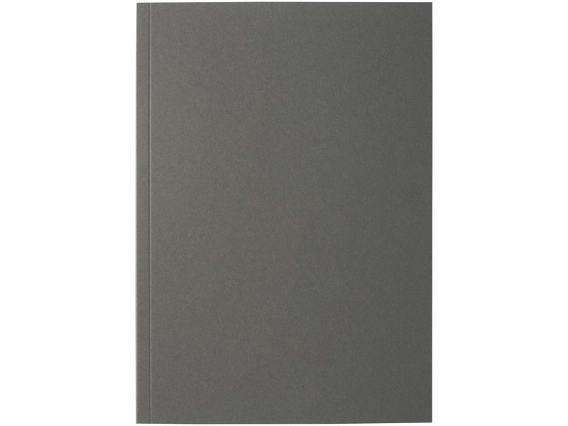 Novella Austen A5 notitieboek met zachte cover, 50 vellen Novella Austen A5 notitieboek met zachte cover, 50 vellen