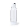 Thermoskan-Fles Kay Thermoskan-Fles Kay