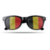 Zonnebril met Vlag laten bedrukken – Promotiezonnebril met vlag Logo | GiftsDirect Zonnebril met Vlag laten bedrukken – Promotiezonnebril met vlag Logo | GiftsDirect