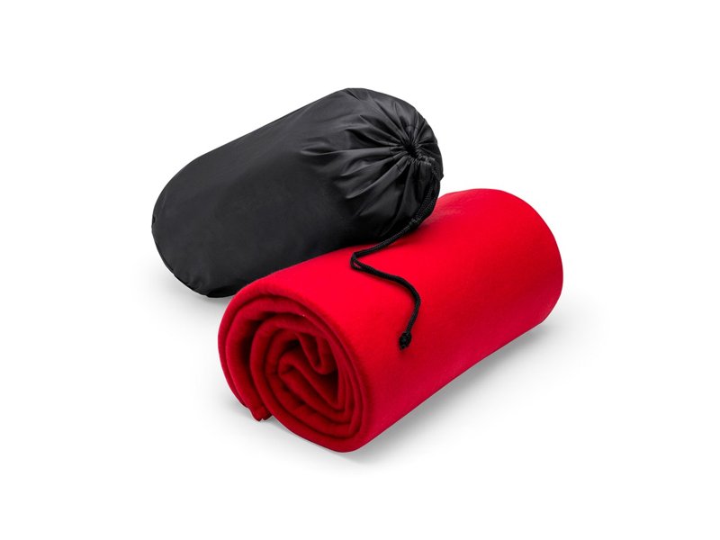 THIAGO Deken THIAGO Deken