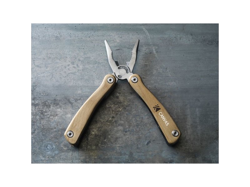 Beechwood Multitool multitang Beechwood Multitool multitang