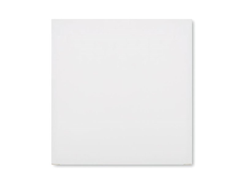 Kleurkaarten voor volwassenen laten bedrukken – Goedkope gadgets & creatief relatiegeschenk | GiftsDirect Kleurkaarten voor volwassenen laten bedrukken – Goedkope gadgets & creatief relatiegeschenk | GiftsDirect