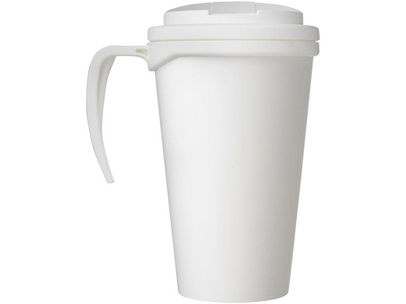 Americano® Grande 350 ml geïsoleerde beker Americano® Grande 350 ml geïsoleerde beker