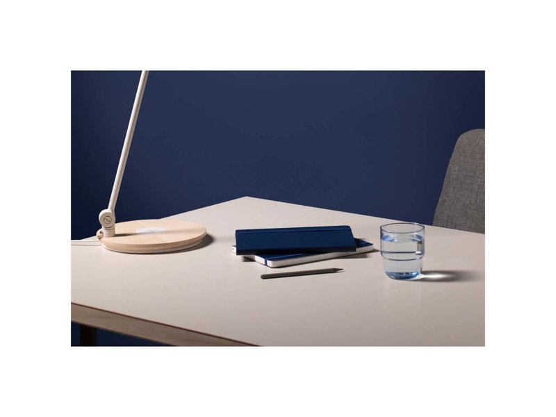Karst® A5 notitieboek met hardcover Karst® A5 notitieboek met hardcover