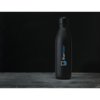 Topflask RCS Recycled Steel 750 ml drinkfles Topflask RCS Recycled Steel 750 ml drinkfles