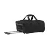 Cabin Trolley Bag reistas