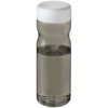 H2O Active® Eco Base 650 ml sportfles
