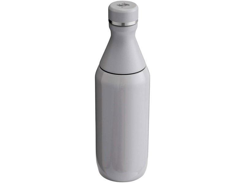 Stanley All Day Slim 350 ml waterfles Stanley All Day Slim 350 ml waterfles