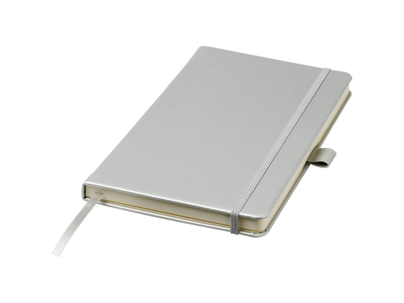 Nova A5 gebonden notitieboek