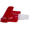 Sipzy 480 ml opvouwbare waterfles Sipzy 480 ml opvouwbare waterfles