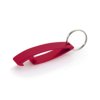 SAMO Sleutelhanger Opener