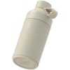 Ocean Bottle vacuümgeïsoleerde waterfles van 750 ml Ocean Bottle vacuümgeïsoleerde waterfles van 750 ml