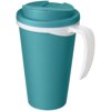 Americano® Grande 350 ml geïsoleerde beker Americano® Grande 350 ml geïsoleerde beker