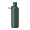 Ocean Bottle Peak GO 710 ml gerecyclede roestvrijstalen waterfles Ocean Bottle Peak GO 710 ml gerecyclede roestvrijstalen waterfles