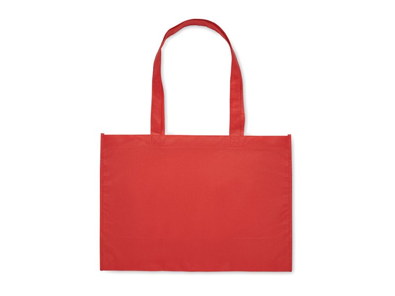 KAIMONO - RPET non-woven boodschappentas