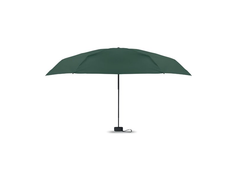 Portland Sin 19 windbestendige paraplu bedrukken | Relatiegeschenk Portland Sin 19 windbestendige paraplu bedrukken | Relatiegeschenk