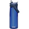 Camelbak® Thrive Flip 750 ml Tritan Renew waterfles met inklapbaar rietje Camelbak® Thrive Flip 750 ml Tritan Renew waterfles met inklapbaar rietje