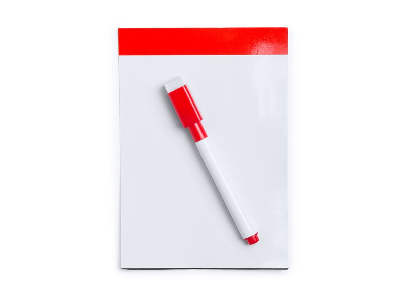 YUPIT Magnetisch Whiteboard