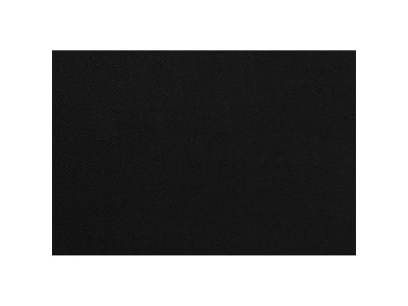 Oakville dames polo met lange mouwen