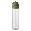 TOIEN KLAR - RPET fles 700ml