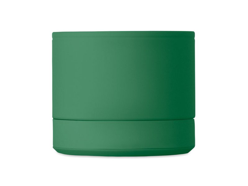 RECAR - 5.1 Draadloze luidspreker