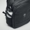 HANA - 600D RPET laptop rugzak HANA - 600D RPET laptop rugzak