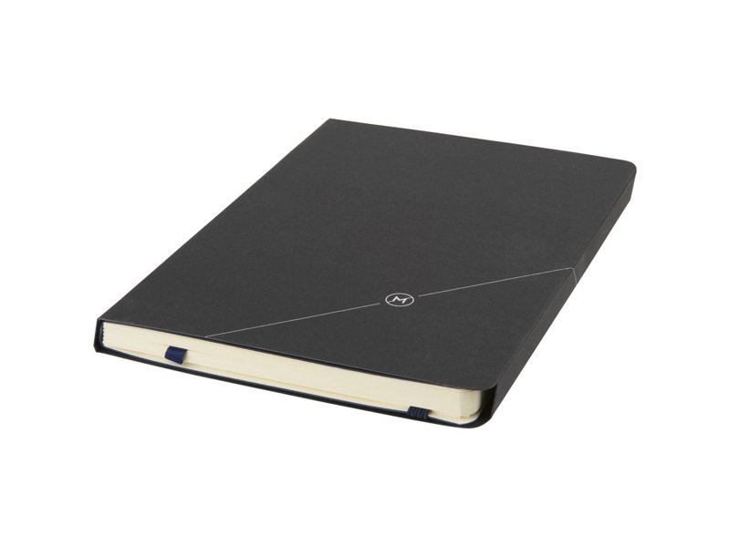 Revello A5 softcover notitieboek Revello A5 softcover notitieboek
